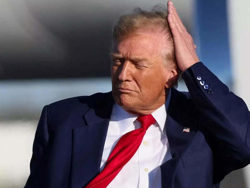 АНУ БНХАУ-Д 145 ХУВИЙН ТАТВАР НОГДУУЛАВ